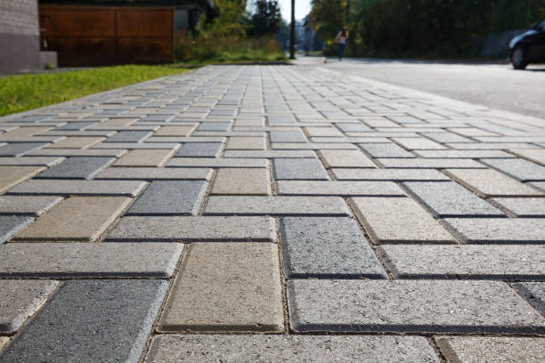 Best Driveway Repair Near Me  in Clarkson, KY