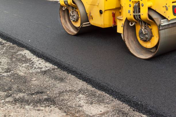 Driveway Repair Near Me in Clarkson, KY